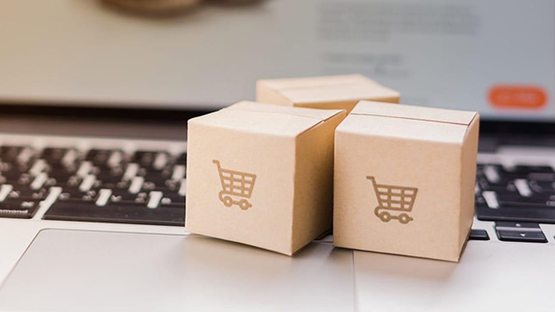 Ticaret Bakanlığı, e-ticarette yaşanan tüketici mağduriyetlerini inceleme altına aldı. Son