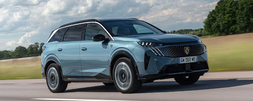 Mart’ta en çok hangi elektrikli araç satıldı? ODMD verilerine göre Mart ayında en çok satılan elektrikli otomobiller