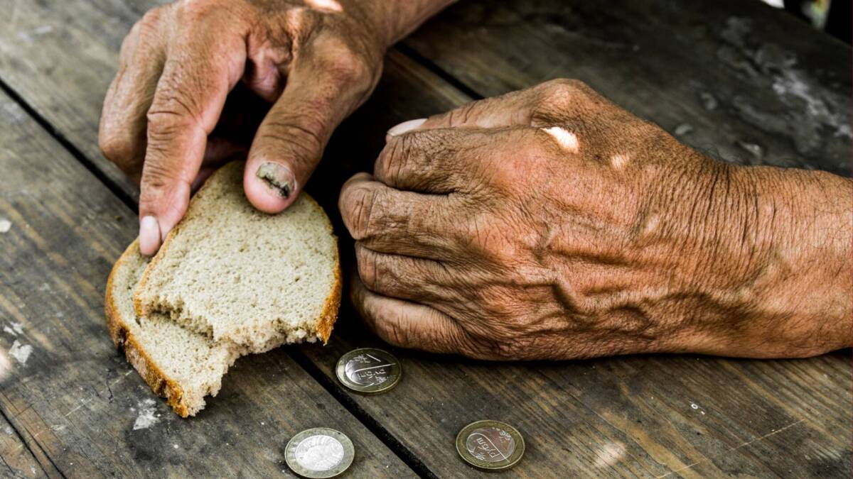 Türkiye’de 18 yaş üstü genç nüfusun yaklaşık %10,9’u çalışmasına rağmen