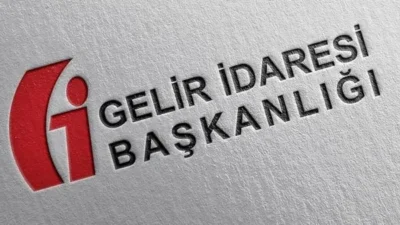 Gelir İdaresi Başkanlığı (GİB), taksiyle yolcu taşımacılığı yapan mükelleflere yönelik
