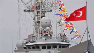 Milli Savunma Bakanlığı, 19 Mayıs Atatürk’ü Anma, Gençlik ve Spor