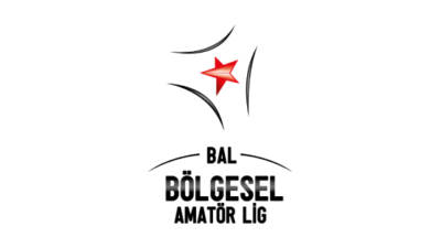 Bölgesel Amatör Lig’de (BAL) mücadele eden Hatay temsilcileri Reyhanlı Belediyespor