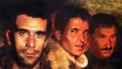 6 Mayıs, Türk milletinin tarihindeki en acı günlerden birini simgeliyor.