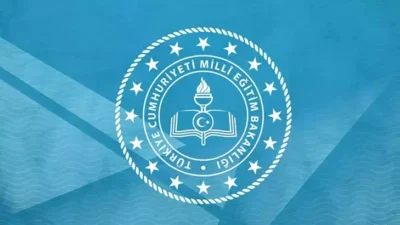 Milli Eğitim Bakanlığı, öğretmenlerin 2025 yılı İl İçi İsteğe Bağlı