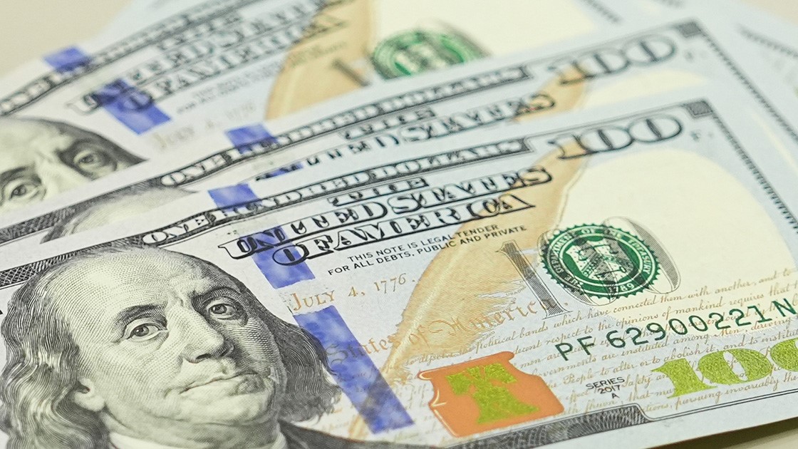 Türkiye Cumhuriyet Merkez Bankası (TCMB), Mart 2025 dönemine ilişkin kısa