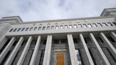 Sıfır kilometre alınan lüks otomobilde çıkan kronik arızalar, Yargıtay’ı harekete