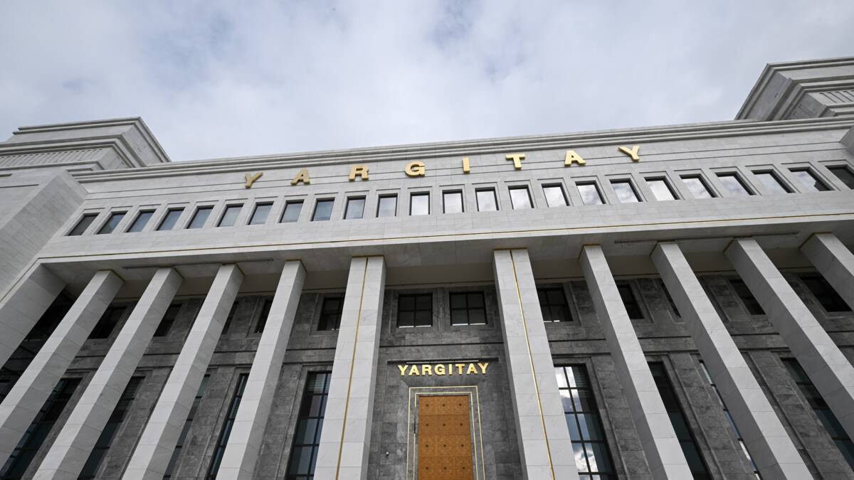 Sıfır kilometre alınan lüks otomobilde çıkan kronik arızalar, Yargıtay’ı harekete