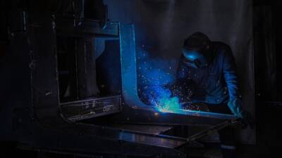 Türkiye İstatistik Kurumu (TÜİK), 2025 yılının ocak-mart dönemine ilişkin gayrisafi