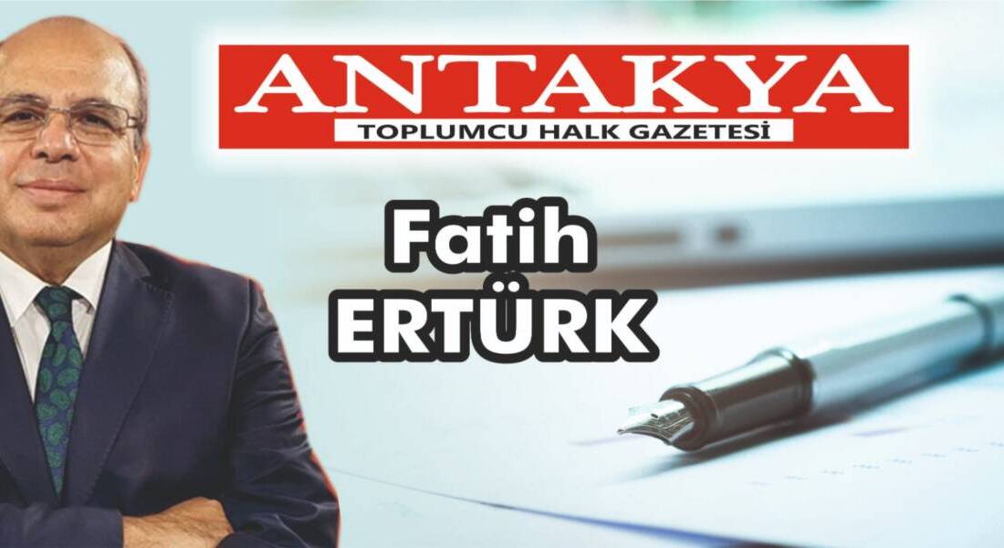   Doğduğum topraklarda kendiliğinden biten kimi pembe kimi beyaz yapraklı