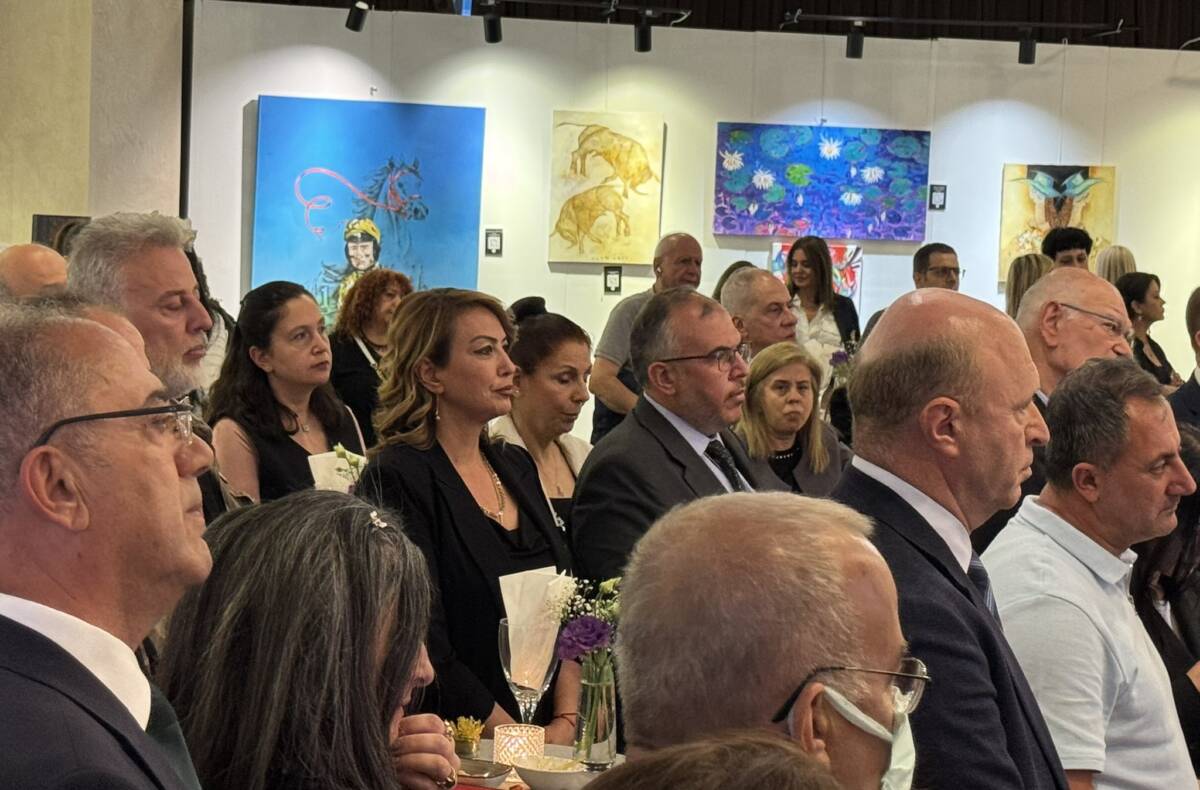 CHP Hatay Milletvekili Nermin Yıldırım Kara, Antakya Kültür ve Tarih