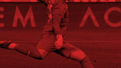 Trendyol Süper Lig’e veda eden Hatayspor, 2024–2025 sezonunun son haftasında