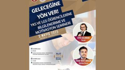 &nbsp; Hatay Büyükşehir Belediyesi (HBB), “Hatay’ın Evlatlarına Değer” sloganıyla başlattığı