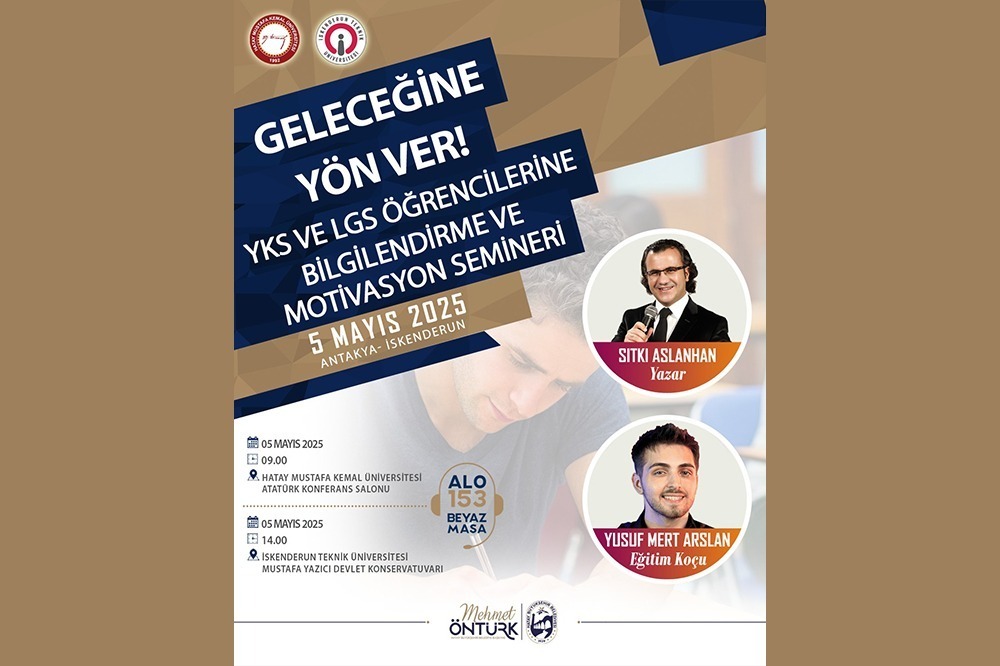 &nbsp; Hatay Büyükşehir Belediyesi (HBB), “Hatay’ın Evlatlarına Değer” sloganıyla başlattığı