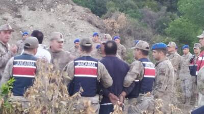 Hatay Samandağ’a bağlı Mağaracık Mahallesi’nde TOKİ konutları için “acele kamulaştırma”