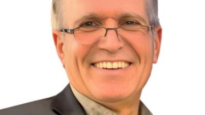 Amerika Birleşik Devletleri’nde yaşamını sürdüren Hatay-Samandağlı bilim insanı Prof. Dr.