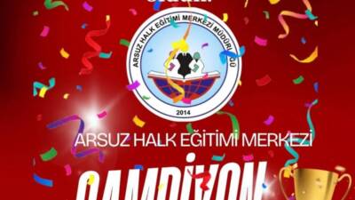 Milli Eğitim Bakanlığı Hayat Boyu Öğrenme Genel Müdürlüğü ile Vodafone