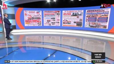 &nbsp; Çevre, Şehircilik ve İklim Değişikliği Bakanı Murat Kurum’un Hatay