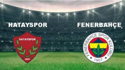 Süper Lig’de 37. haftanın maç programı belli oldu. Galatasaray’ın bitime