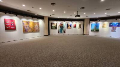 6 Şubat depremlerinin Hatay’da yaşayan çocuklar ve gençler üzerindeki etkilerini