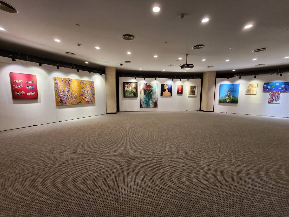 6 Şubat depremlerinin Hatay’da yaşayan çocuklar ve gençler üzerindeki etkilerini