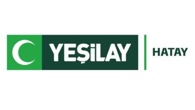 &nbsp; Yeşilay’ın “Sağlıklı yaşamın keyfini birlikte sürelim” sloganıyla düzenlediği bisiklet