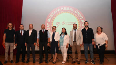 Cumhurbaşkanı Recep Tayyip Erdoğan tarafından 13 Ocak 2025 tarihinde ilan