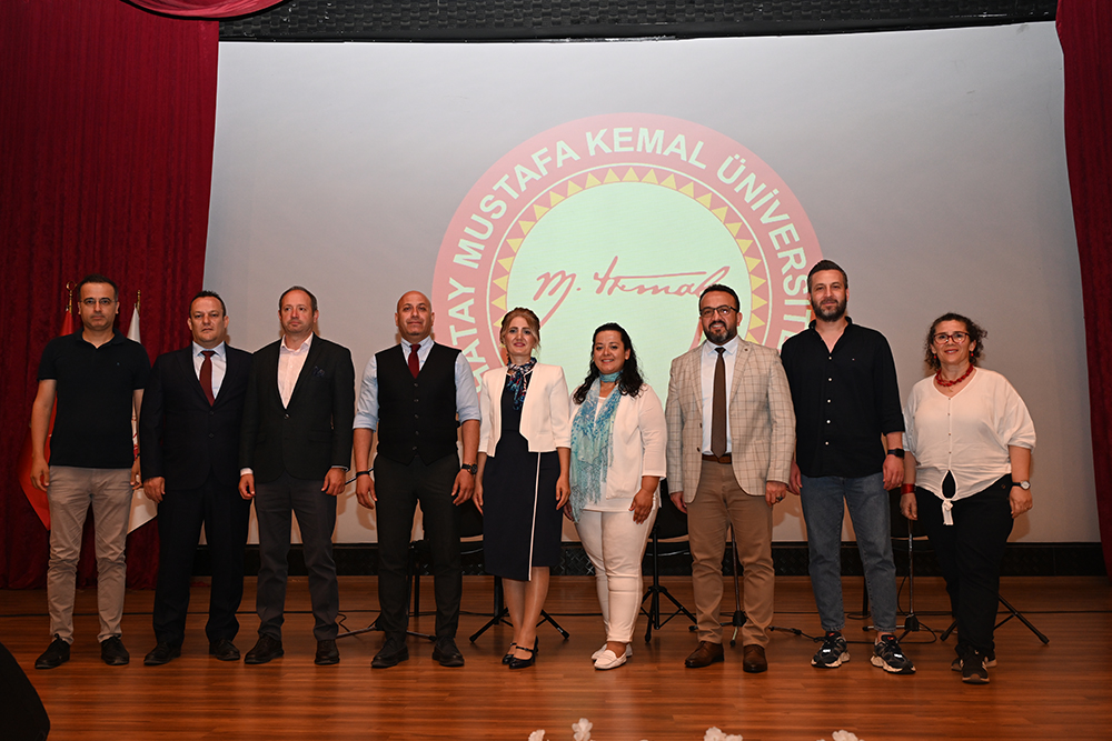 Cumhurbaşkanı Recep Tayyip Erdoğan tarafından 13 Ocak 2025 tarihinde ilan