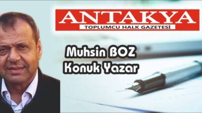 Günlük hayatta az kullandığım için, anlamını yavaş yavaş unutmaya başladığım