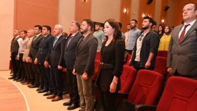 Hatay Mustafa Kemal Üniversitesi, Üniversite-Sanayi İş birliği ve Teknoloji Transfer