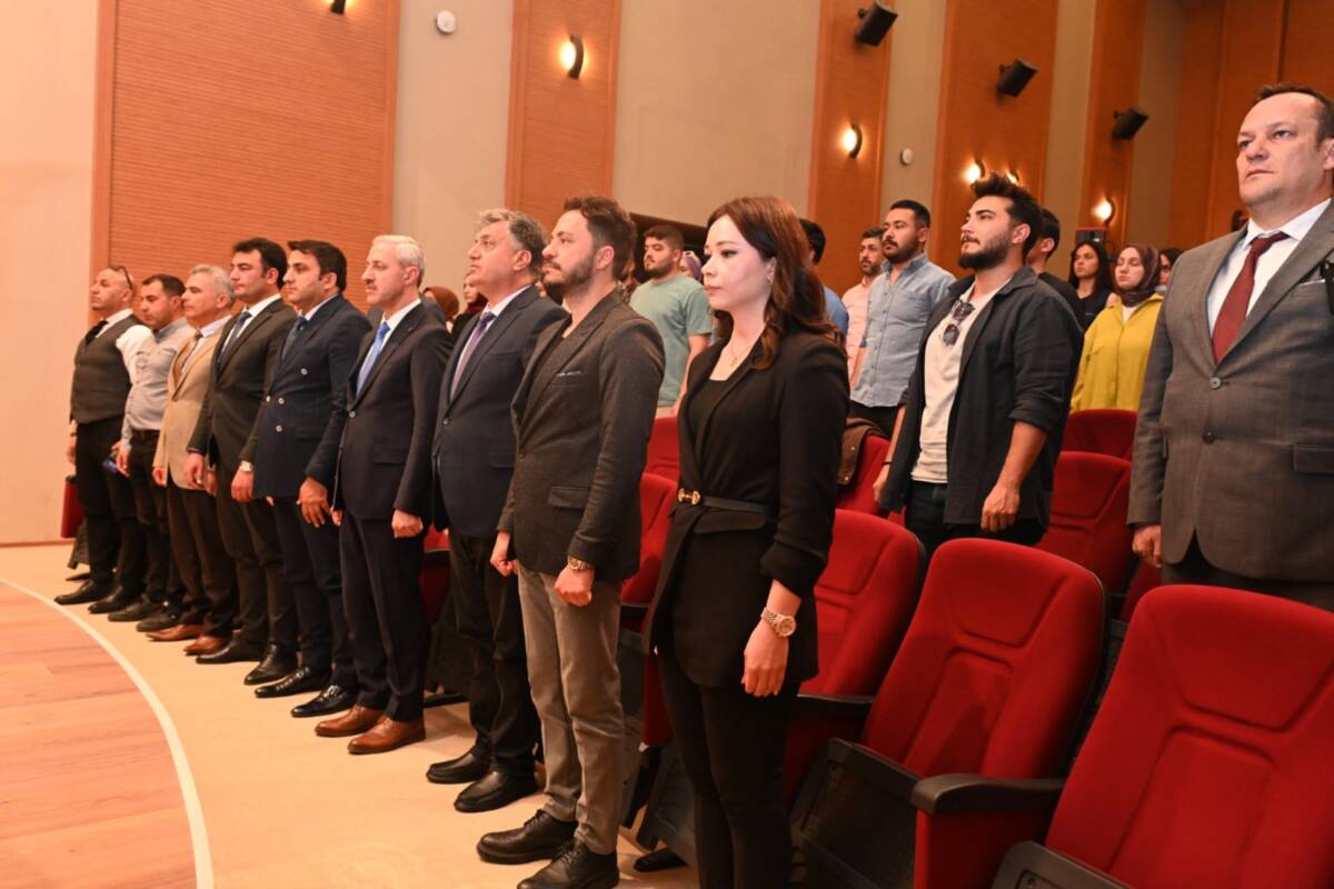 Hatay Mustafa Kemal Üniversitesi, Üniversite-Sanayi İş birliği ve Teknoloji Transfer