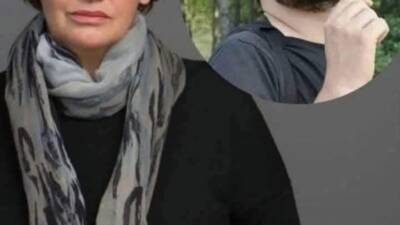 Usta oyuncu, Eskişehir Film Festivali’nde aldığı Sinema Onur Ödülü’nü, 2013’te