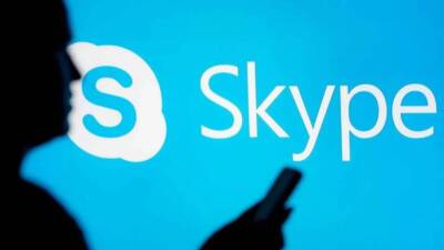 Microsoft, 20 yılı aşkın süredir dijital iletişimin öncüsü olan Skype