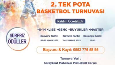 Antakya Belediyesi, 19 Mayıs Atatürk’ü Anma, Gençlik ve Spor Bayramı