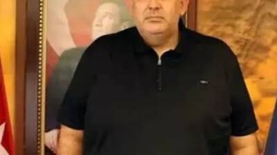 İskenderunspor Başkanı Hakan Bolat, Batman Petrolspor'un oyuncularına para teklif ettiğini