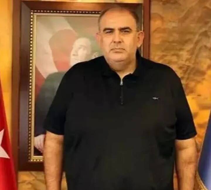 İskenderunspor Başkanı Hakan Bolat’tan şok iddia İskenderunspor Başkanı Hakan Bolat, Batman Petrolspor'un oyuncularına para teklif ettiğini