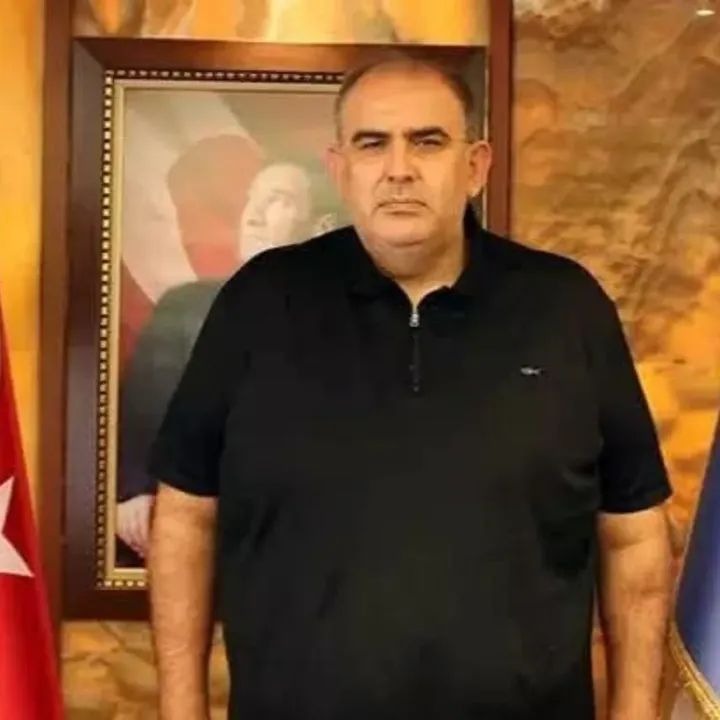 İskenderunspor Başkanı Hakan Bolat, Batman Petrolspor'un oyuncularına para teklif ettiğini