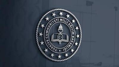 Milli Eğitim Bakanlığı, 15 bin sözleşmeli öğretmen ataması kapsamında sözlü