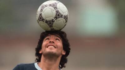 Arjantinli futbol efsanesi Diego Maradona’nın ölümüne ilişkin soruşturma derinleşiyor. Savcılık