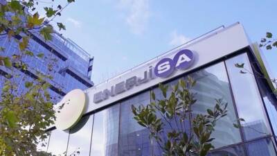 Türkiye’nin önde gelen perakende satış ve müşteri çözümleri şirketlerinden Enerjisa