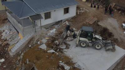 Belen Belediyesi, yaz aylarında dinlenme ve mesire alanı olarak kullanılan