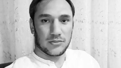 İskenderun Demir ve Çelik Fabrikası’nın (İSDEMİR) Çelikhane bölümünde çalışan genç