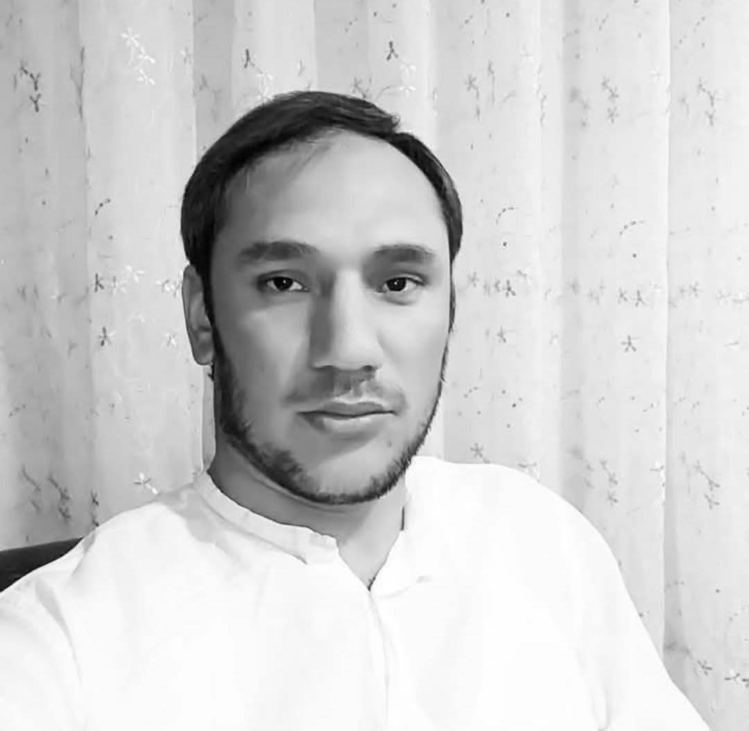 İskenderun Demir ve Çelik Fabrikası’nın (İSDEMİR) Çelikhane bölümünde çalışan genç