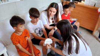 Hatay Diş hekimleri Odası, Adana Diş hekimleri Odası ve Çukurova