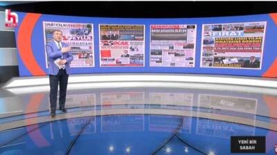 Hatay’ın derinleşen sağlık ve çevre sorunlarını gözler önüne seren “Hatay