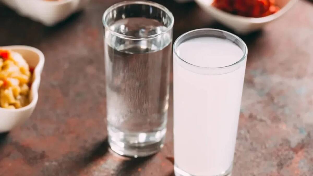 Türkiye'nin önde gelen alkollü içki üreticisi Mey Rakı, ürünlerine maliyet