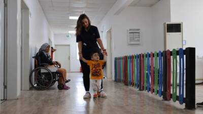 Hatay Büyükşehir Belediyesi (HBB), sosyal belediyecilik anlayışı çerçevesinde hizmet verdiği