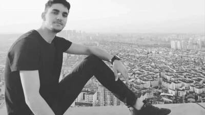 Hatay’ın Antakya ilçesinde aile içi bir tartışma trajik bir cinayetle