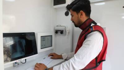 Hatay Büyükşehir Belediyesi (HBB), uluslararası ortaklıklarla kent halkına sunduğu hizmetleri