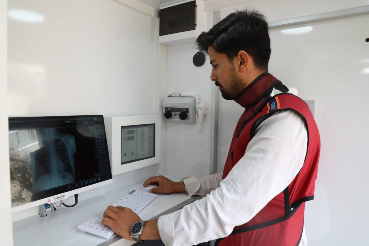 Hatay Büyükşehir Belediyesi (HBB), uluslararası ortaklıklarla kent halkına sunduğu hizmetleri