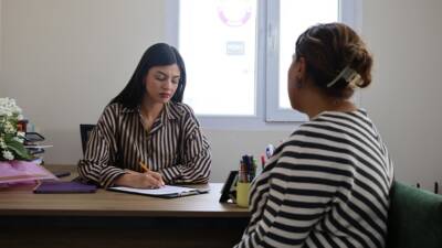 Hatay Büyükşehir Belediyesi (HBB), şehir genelinde sürdürdüğü alt ve üstyapı